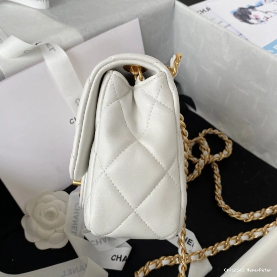 HyperPeter CHANEL FLAP BAG 0723